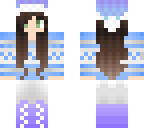 christmas edit_2