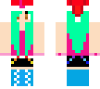 christmas edit