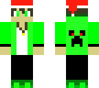 christmas epic neon