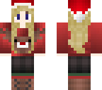 christmas final brit skin