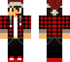 christmas gamer