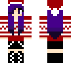christmas gothic