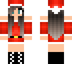 christmas helper