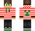 christmas hoodie