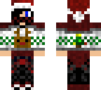 christmas jmb_1199_