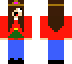 christmas jumper
