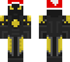 christmas kartoffel