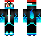 christmas kyzers