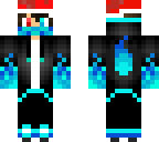 christmas kyzers