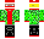 christmas_lj