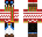 christmas losrueda