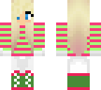 christmas me