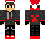 christmas me