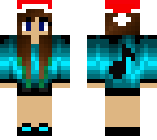 christmas mmm
