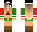 christmas moi