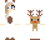 christmas onsie