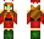 christmas party diva