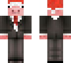 christmas pig v2