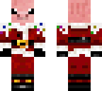christmas pigglet