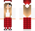 christmas pjs