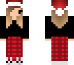 christmas pjs