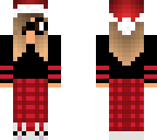 christmas pjs