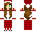 christmas pjs