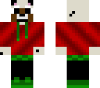 christmas skin final fixed