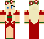 christmas spirit