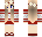 christmas sweater