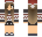 christmas sweater