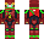 christmas vale 2