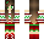 christmas wonder