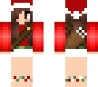 christmas yey