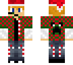 christmasbox