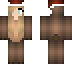 christmasgrizz