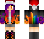 christmasremix
