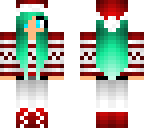 christmass