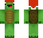 christmass cutieee