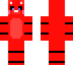 citty the cat