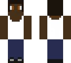 cj