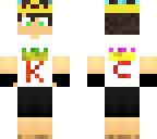 clasju
