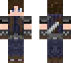 cloud strife