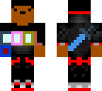 combat gem taurtis