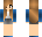 contest skin