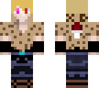 cookiender
