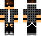 cool awesome boy 2