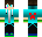 cool boy 4 edit