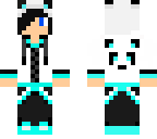 cool boy