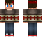 cool-boy-christmas 2